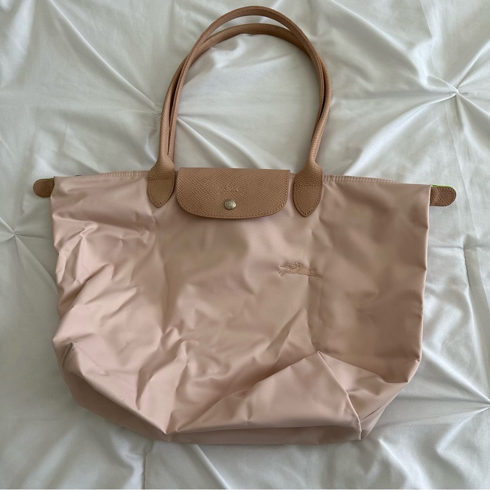 Longchamp Le Pliage
